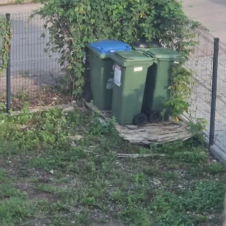 Salia Kauno Centro Каунас