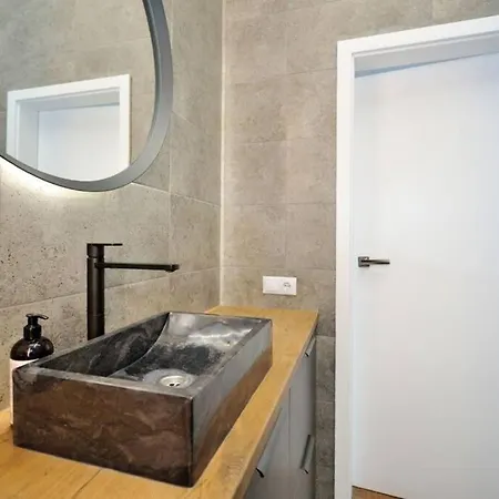 Salia Kauno Centro Каунас