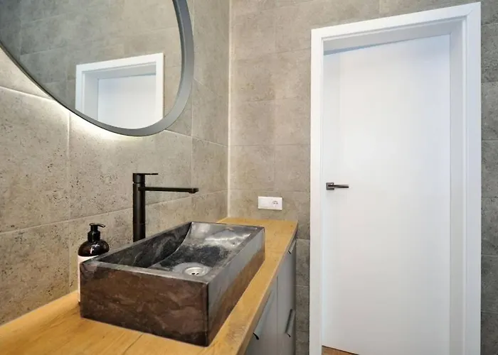 Salia Kauno Centro Kaunas